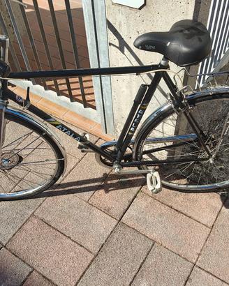 Bici Vintage Atala