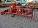 vibrocoltivatore-usato