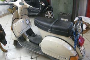 pe 200