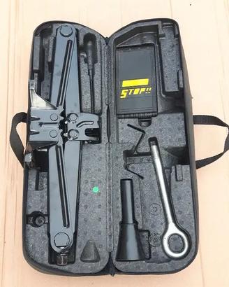 Kit attrezzi 500x 