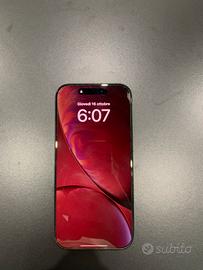 Iphone 16 pro 512gb