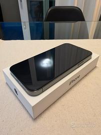 iPhone 12 pro 128gb