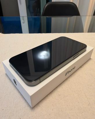 iPhone 12 pro 128gb