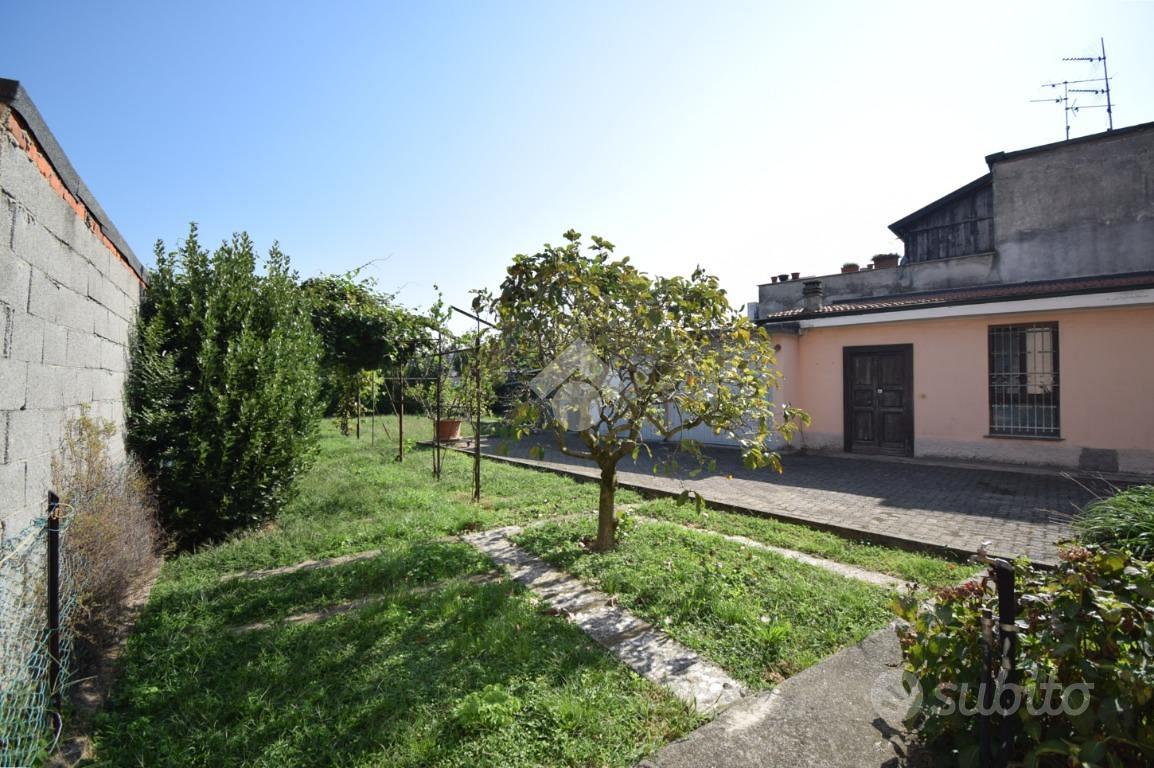 Appartamento – Brugherio, Moncucco - Vista 5