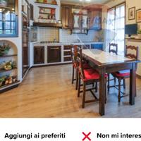 Cucina zappalorto mod paolina