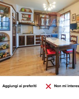 Cucina zappalorto mod paolina