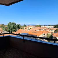 Trilocale a Golasecca