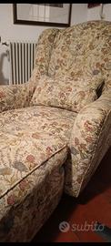 poltrona