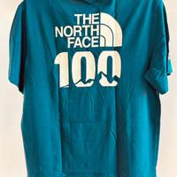 T-shirt The North Face Ultra Trail 100 km Thailand