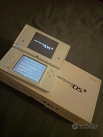 Nintendo DS