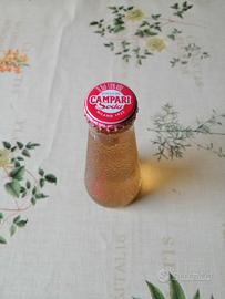 campari soda GIALLO 