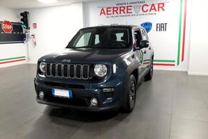 Jeep Renegade 1.6 Mjt 130 CV Business