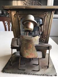 Carillon