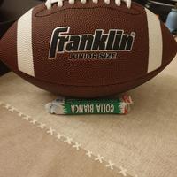 Palla da football americano 