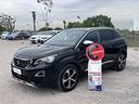 peugeot-3008-bluehdi-130-s-s-crossway