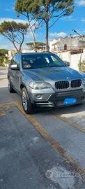 bmw x5 e70 30.d