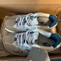 New Balance 530 Taglia 40.5 Nuove
