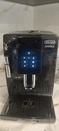 De’Longhi Dinamica ECAM 350.15.B automatica