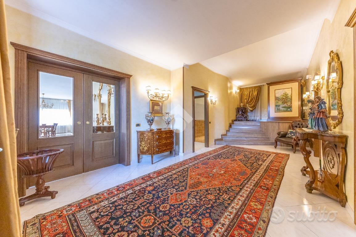 House in Frosinone, Corso Lazio - Vista 3
