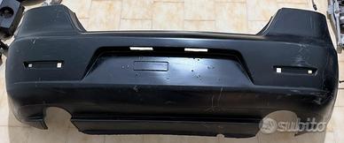 Paraurti posteriore Alfa Romeo 159 nuovo
