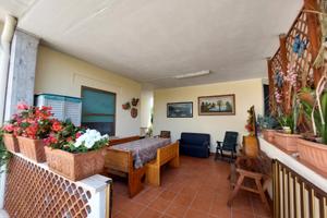 Casa vacanza a sabaudia vicino al mare