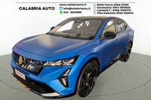 RENAULT Rafale E-Tech 4x4 300 CV Atelier Alpine