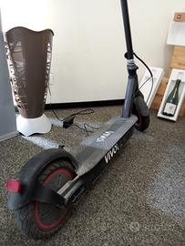 Monopattino elettrico