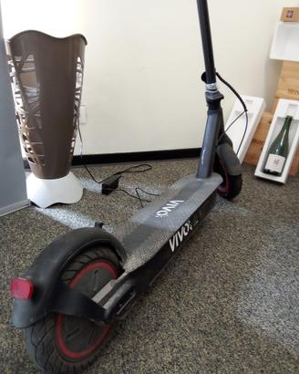 Monopattino elettrico