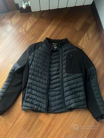 Giacca / Piumino Colmar Originals Nero taglia 50 L