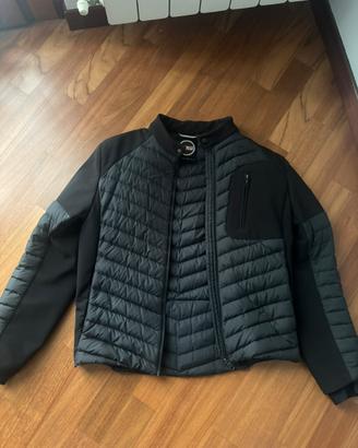 Giacca / Piumino Colmar Originals Nero taglia 50 L