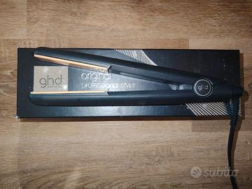 Piastra ghd original