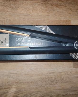 Piastra ghd original