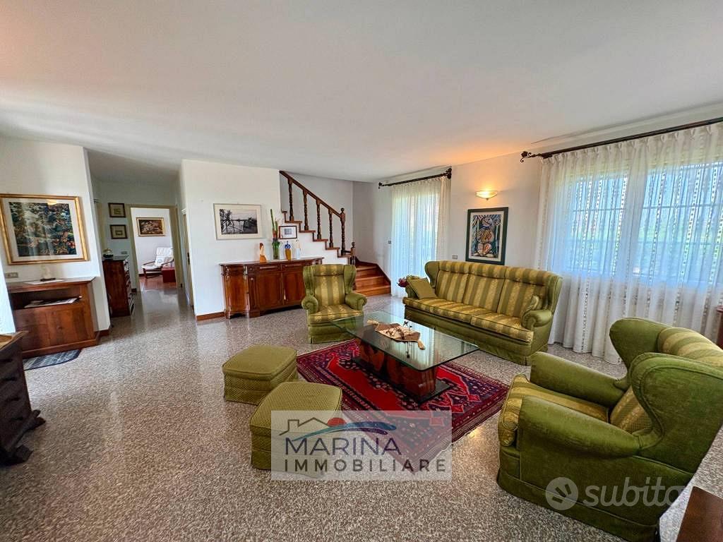 Casa – Rosolina, Cà Morosini - Altro