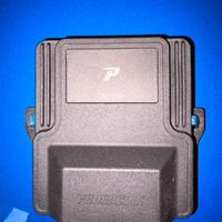 Centralina TS2 pro racing