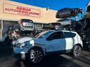 ricambi-nissan-qashqai-2013-1500cc-diesel-k9k