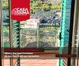 minori-due-livelli-con-terrazzo