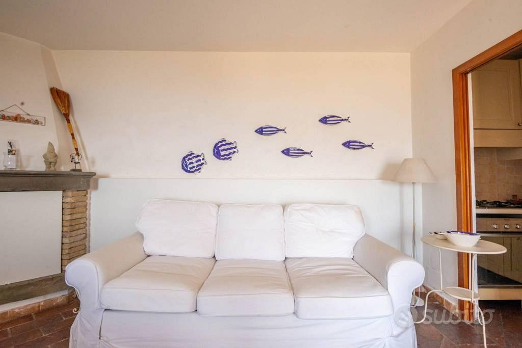 Appartamento – Trevignano Romano, Roma Capitale - Vista 4