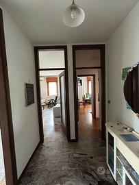 Appartamento padova zona istituti