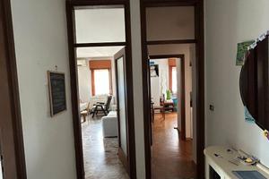 Appartamento padova zona istituti