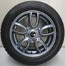 kit-invernale-pirelli-mini-countryman-16-