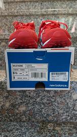 scarpe