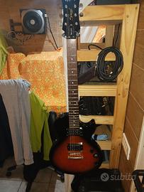 Epiphone Les Paul Special II