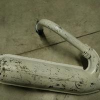 marmitta vespa 50 125