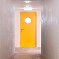 Flos – Lotto 5 lampade Mini Button ORIGINALI