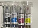 inchiostri-originali-epson-stampanti-ecotank