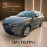 alfa-romeo-tonale-1-6-diesel-130-cv-tct6-sprint