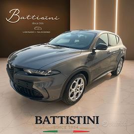 Alfa Romeo Tonale 1.6 diesel 130 CV TCT6 Sprint