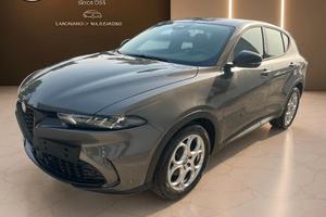 Alfa Romeo Tonale 1.6 diesel 130 CV TCT6 Sprint