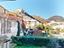 Immagine 16