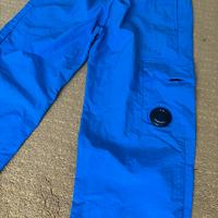 Pantaloni leggeri c.p. Company